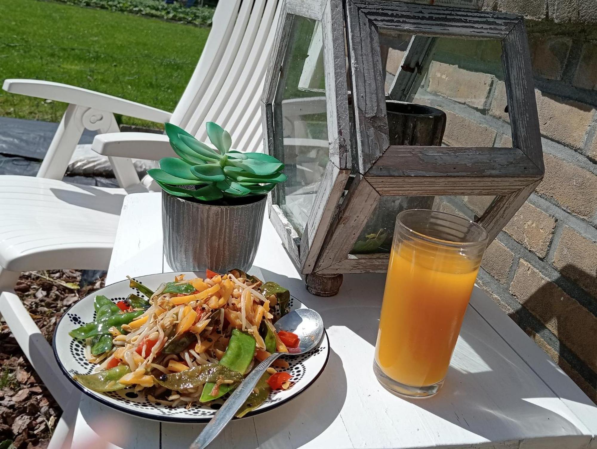 In Het Mooie Friesland Vele Bezienswaardigheden Hantum Zewnętrze zdjęcie